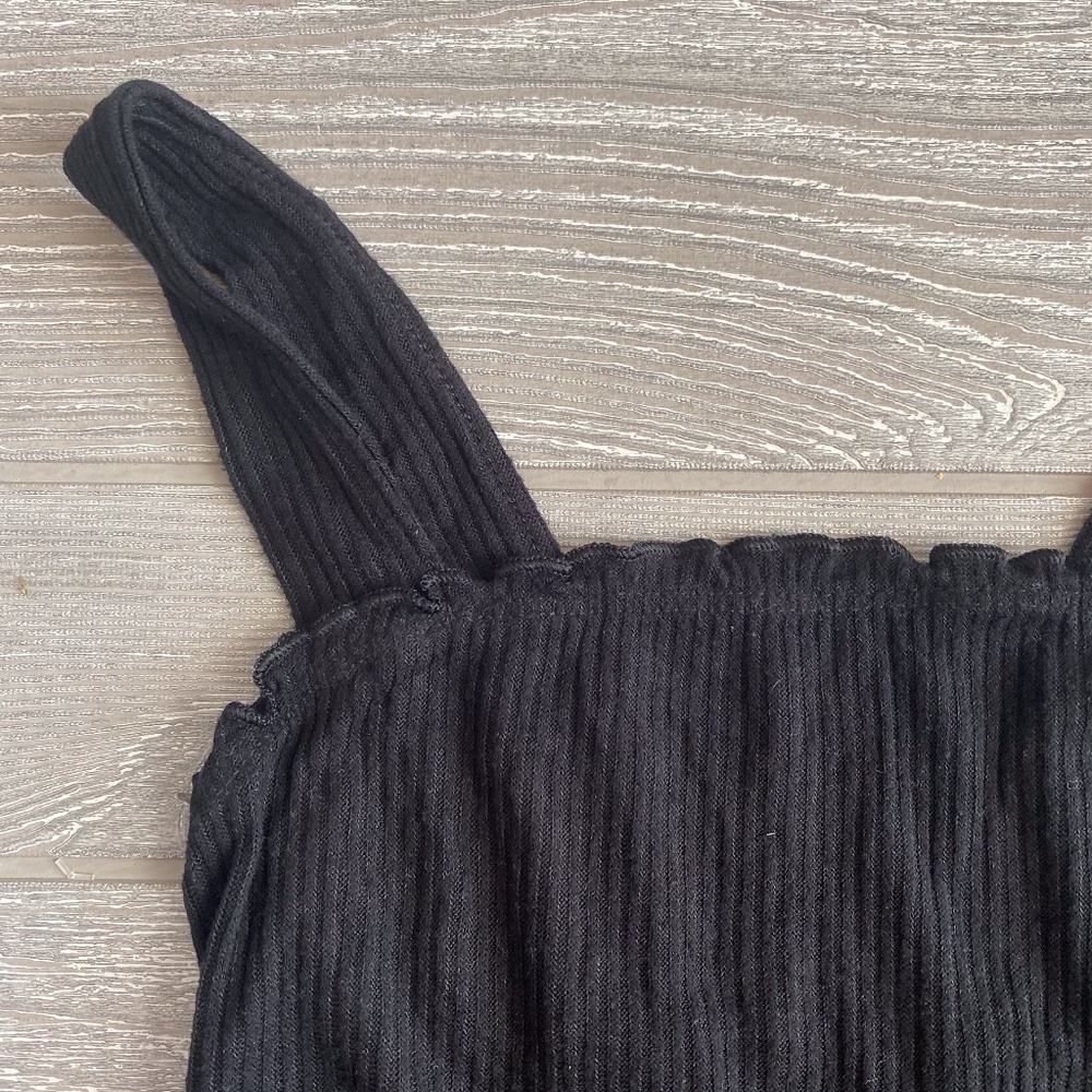 American Eagle Summer Tank Top Bundle - XS - Picture 3 of 8